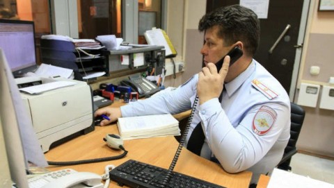 Житель Чистополя лишился 200 000 рублей после разговора с лже-сотрудником банка