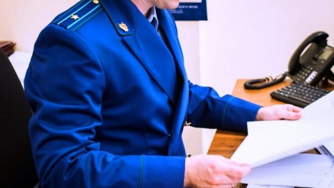 В Чистополе вынесли приговор казанцу, предъявившему поддельное водительское удостоверение