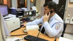 Жительница Чистополя стала жертвой мошеннической схемы, поверив в необходимость продления медицинского полиса.