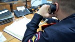 Жительница Чистополя ввела в заблуждение свою знакомую, с банковских счетов которой мошенники списали более 2 000 000 рублей