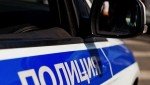 С днем добра уважения!