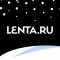 Появились подробности о ДТП с участием сенатора от Татарстана