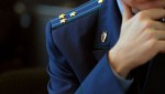 По иску Чистопольской городской прокуратуры с владельца собаки взыскана компенсация морального вреда