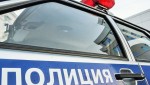 В Татарстане сотрудник патрульно-постовой службы полиции спас тонувшую девушку