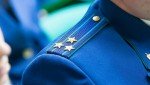 В Чистополе мужчина приговорен к условному сроку, лишен водительских прав и автомобиля супруги за повторное нетрезвое вождение